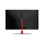MSI Optix G24C Curved czarny - 401378 - zdjęcie 3